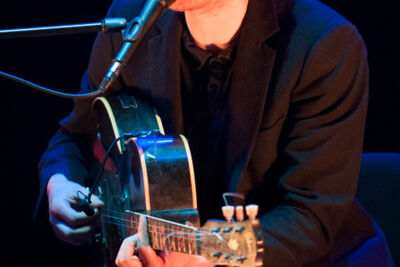 Moreau @ vredesfeesten Ieper Perron, picture 11, photographed by Devid Camerlynck - FrontView Magazine