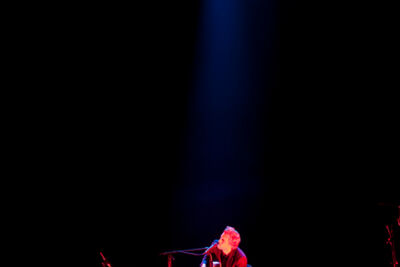 Moreau @ vredesfeesten Ieper Perron, picture 14, photographed by Devid Camerlynck - FrontView Magazine