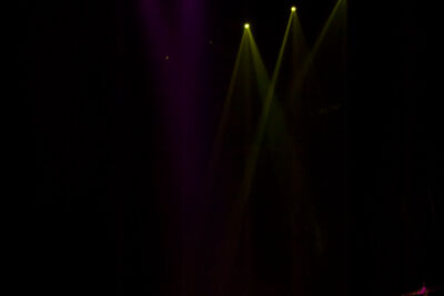 Moreau @ vredesfeesten Ieper Perron, picture 19, photographed by Devid Camerlynck - FrontView Magazine