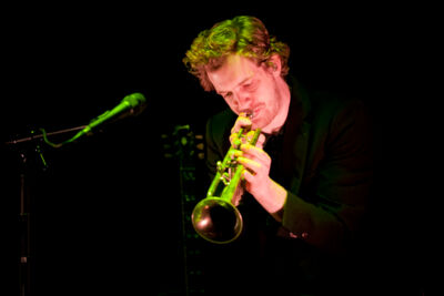 Moreau @ vredesfeesten Ieper Perron, picture 20, photographed by Devid Camerlynck - FrontView Magazine
