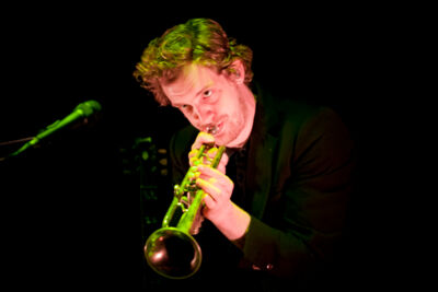 Moreau @ vredesfeesten Ieper Perron, picture 21, photographed by Devid Camerlynck - FrontView Magazine