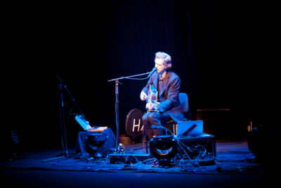 Moreau @ vredesfeesten Ieper Perron, picture 24, photographed by Devid Camerlynck - FrontView Magazine