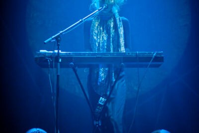 SX @ vredesfeesten Ieper Perron, picture 35, photographed by Devid Camerlynck - FrontView Magazine