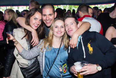 XXlerator Outdoor 2014 @ Bussloo, picture 26, photographed by Tom Van Tongerloo - FrontView Magazine