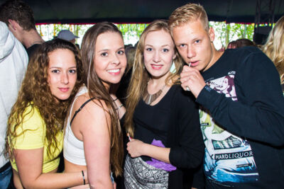 XXlerator Outdoor 2014 @ Bussloo, picture 27, photographed by Tom Van Tongerloo - FrontView Magazine