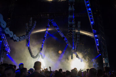 XXlerator Outdoor 2014 @ Bussloo, picture 29, photographed by Tom Van Tongerloo - FrontView Magazine
