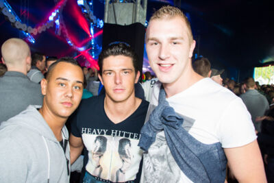 XXlerator Outdoor 2014 @ Bussloo, picture 32, photographed by Tom Van Tongerloo - FrontView Magazine
