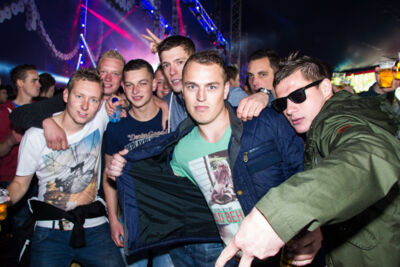 XXlerator Outdoor 2014 @ Bussloo, picture 36, photographed by Tom Van Tongerloo - FrontView Magazine