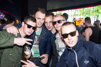 XXlerator Outdoor 2014 @ Bussloo, picture 37, photographed by Tom Van Tongerloo - FrontView Magazine