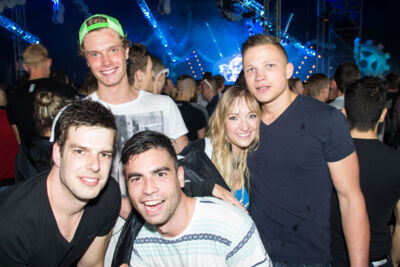 XXlerator Outdoor 2014 @ Bussloo, picture 45, photographed by Tom Van Tongerloo - FrontView Magazine