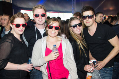 XXlerator Outdoor 2014 @ Bussloo, picture 46, photographed by Tom Van Tongerloo - FrontView Magazine