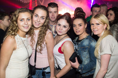 XXlerator Outdoor 2014 @ Bussloo, picture 57, photographed by Tom Van Tongerloo - FrontView Magazine
