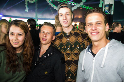XXlerator Outdoor 2014 @ Bussloo, picture 71, photographed by Tom Van Tongerloo - FrontView Magazine