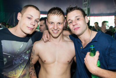 XXlerator Outdoor 2014 @ Bussloo, picture 73, photographed by Tom Van Tongerloo - FrontView Magazine