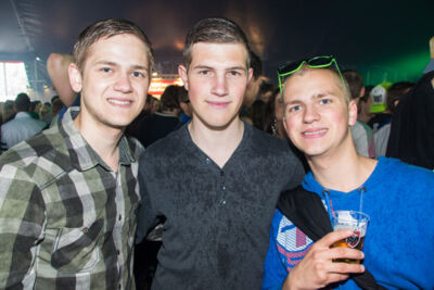 XXlerator Outdoor 2014 @ Bussloo, picture 75, photographed by Tom Van Tongerloo - FrontView Magazine