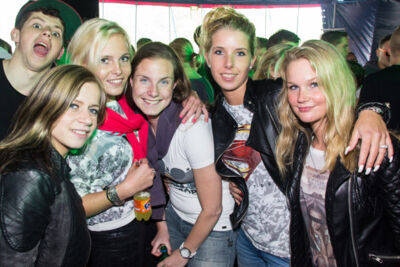 XXlerator Outdoor 2014 @ Bussloo, picture 77, photographed by Tom Van Tongerloo - FrontView Magazine