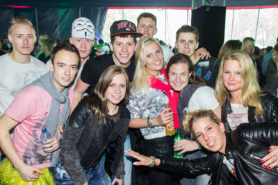 XXlerator Outdoor 2014 @ Bussloo, picture 78, photographed by Tom Van Tongerloo - FrontView Magazine