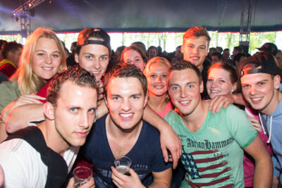 XXlerator Outdoor 2014 @ Bussloo, picture 79, photographed by Tom Van Tongerloo - FrontView Magazine