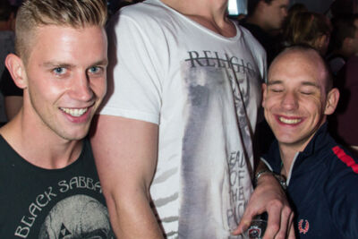 XXlerator Outdoor 2014 @ Bussloo, picture 81, photographed by Tom Van Tongerloo - FrontView Magazine