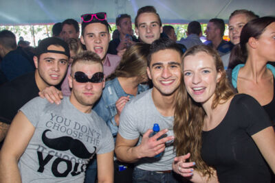 XXlerator Outdoor 2014 @ Bussloo, picture 83, photographed by Tom Van Tongerloo - FrontView Magazine