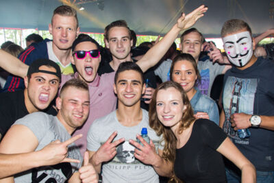 XXlerator Outdoor 2014 @ Bussloo, picture 84, photographed by Tom Van Tongerloo - FrontView Magazine