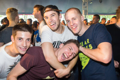 XXlerator Outdoor 2014 @ Bussloo, picture 87, photographed by Tom Van Tongerloo - FrontView Magazine
