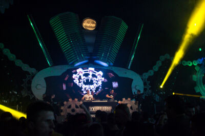 XXlerator Outdoor 2014 @ Bussloo, picture 88, photographed by Tom Van Tongerloo - FrontView Magazine