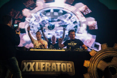 XXlerator Outdoor 2014 @ Bussloo, picture 90, photographed by Tom Van Tongerloo - FrontView Magazine