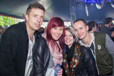 XXlerator Outdoor 2014 @ Bussloo, picture 92, photographed by Tom Van Tongerloo - FrontView Magazine
