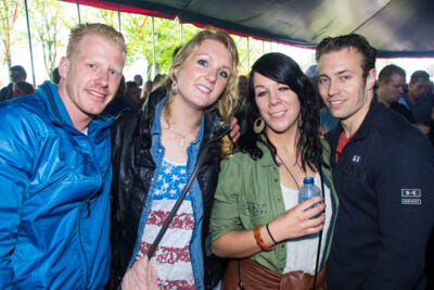 XXlerator Outdoor 2014 @ Bussloo, picture 93, photographed by Tom Van Tongerloo - FrontView Magazine