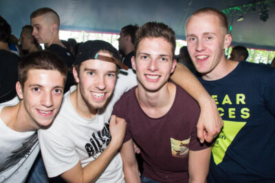 XXlerator Outdoor 2014 @ Bussloo, picture 94, photographed by Tom Van Tongerloo - FrontView Magazine