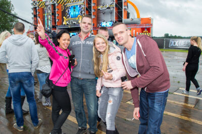 XXlerator Outdoor 2014 @ Bussloo, picture 96, photographed by Tom Van Tongerloo - FrontView Magazine