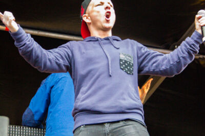 XXlerator Outdoor 2014 @ Bussloo, picture 97, photographed by Tom Van Tongerloo - FrontView Magazine