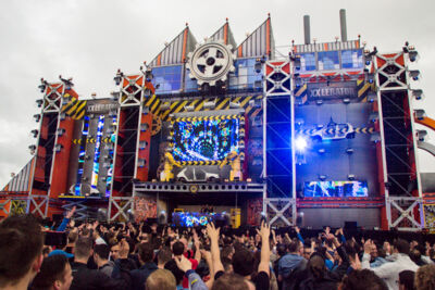 XXlerator Outdoor 2014 @ Bussloo, picture 98, photographed by Tom Van Tongerloo - FrontView Magazine