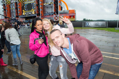 XXlerator Outdoor 2014 @ Bussloo, picture 108, photographed by Tom Van Tongerloo - FrontView Magazine