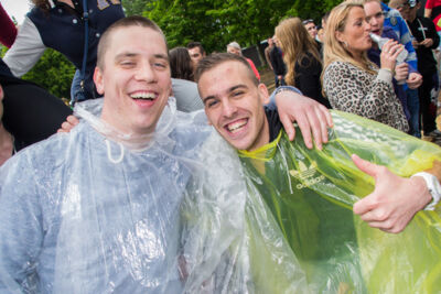 XXlerator Outdoor 2014 @ Bussloo, picture 116, photographed by Tom Van Tongerloo - FrontView Magazine