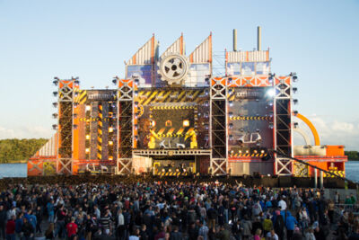XXlerator Outdoor 2014 @ Bussloo, picture 119, photographed by Tom Van Tongerloo - FrontView Magazine