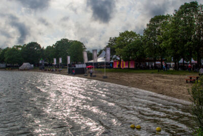 XXlerator Outdoor 2014 @ Bussloo, picture 120, photographed by Tom Van Tongerloo - FrontView Magazine