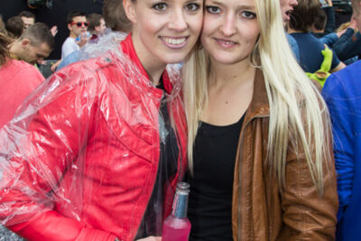 XXlerator Outdoor 2014 @ Bussloo, picture 123, photographed by Tom Van Tongerloo - FrontView Magazine