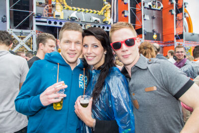 XXlerator Outdoor 2014 @ Bussloo, picture 125, photographed by Tom Van Tongerloo - FrontView Magazine