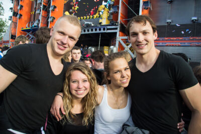 XXlerator Outdoor 2014 @ Bussloo, picture 144, photographed by Tom Van Tongerloo - FrontView Magazine