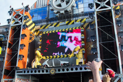 XXlerator Outdoor 2014 @ Bussloo, picture 148, photographed by Tom Van Tongerloo - FrontView Magazine