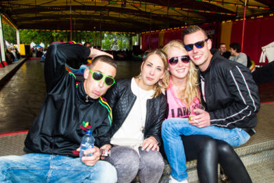 XXlerator Outdoor 2014 @ Bussloo, picture 165, photographed by Tom Van Tongerloo - FrontView Magazine