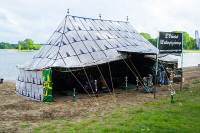 XXlerator Outdoor 2014 @ Bussloo, picture 166, photographed by Tom Van Tongerloo - FrontView Magazine