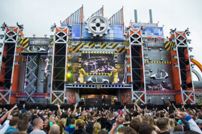 XXlerator Outdoor 2014 @ Bussloo, picture 168, photographed by Tom Van Tongerloo - FrontView Magazine