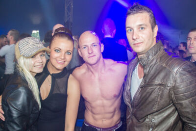 XXlerator Outdoor 2014 @ Bussloo, picture 172, photographed by Tom Van Tongerloo - FrontView Magazine