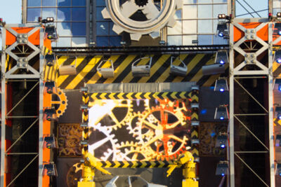 XXlerator Outdoor 2014 @ Bussloo, picture 191, photographed by Tom Van Tongerloo - FrontView Magazine