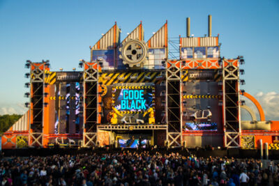XXlerator Outdoor 2014 @ Bussloo, picture 194, photographed by Tom Van Tongerloo - FrontView Magazine