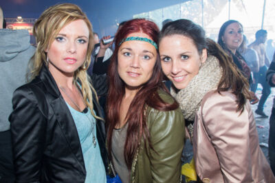 XXlerator Outdoor 2014 @ Bussloo, picture 196, photographed by Tom Van Tongerloo - FrontView Magazine