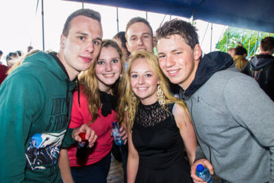 XXlerator Outdoor 2014 @ Bussloo, picture 198, photographed by Tom Van Tongerloo - FrontView Magazine